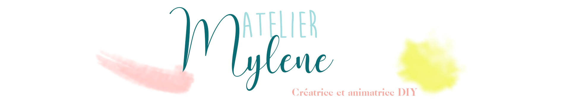 Atelier Mylène